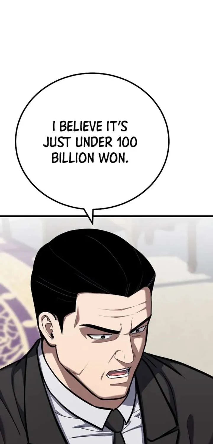 Read Level 1 Player Manga Online