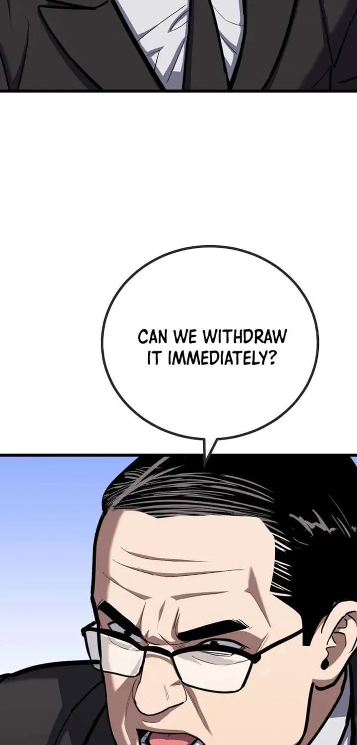 Read Level 1 Player Manga Online