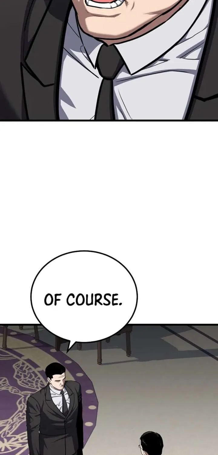 Read Level 1 Player Manga Online