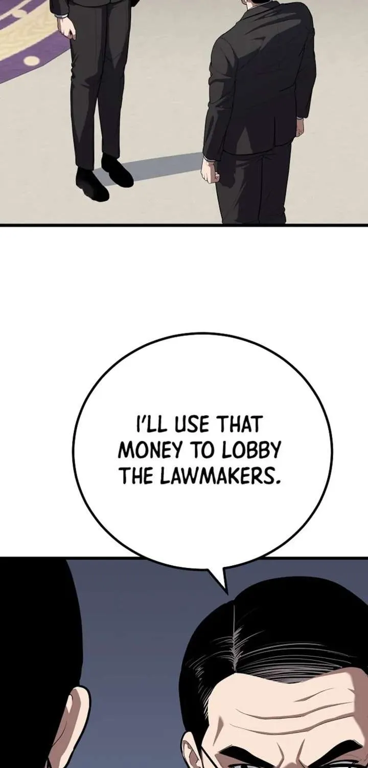 Read Level 1 Player Manga Online