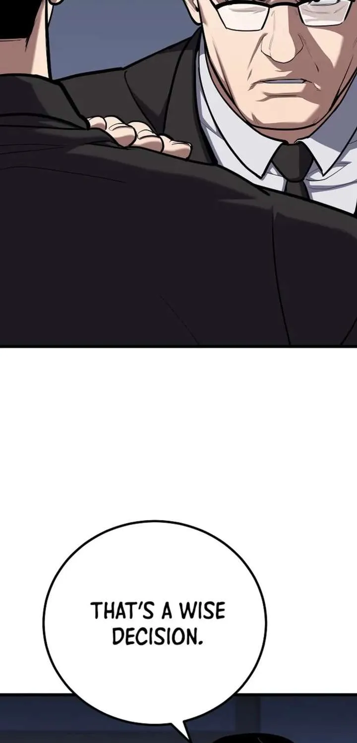 Read Level 1 Player Manga Online