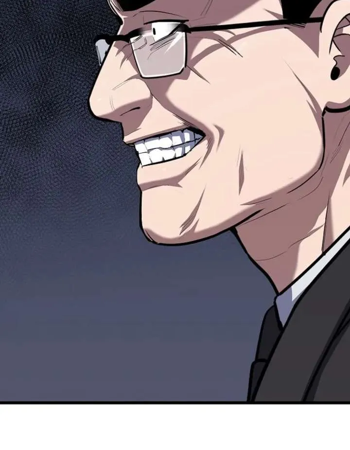 Read Level 1 Player Manga Online