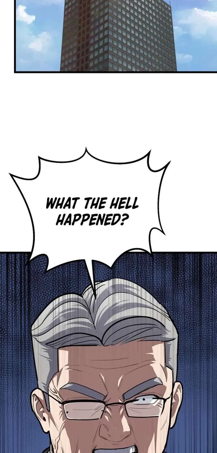 Read Level 1 Player Manga Online