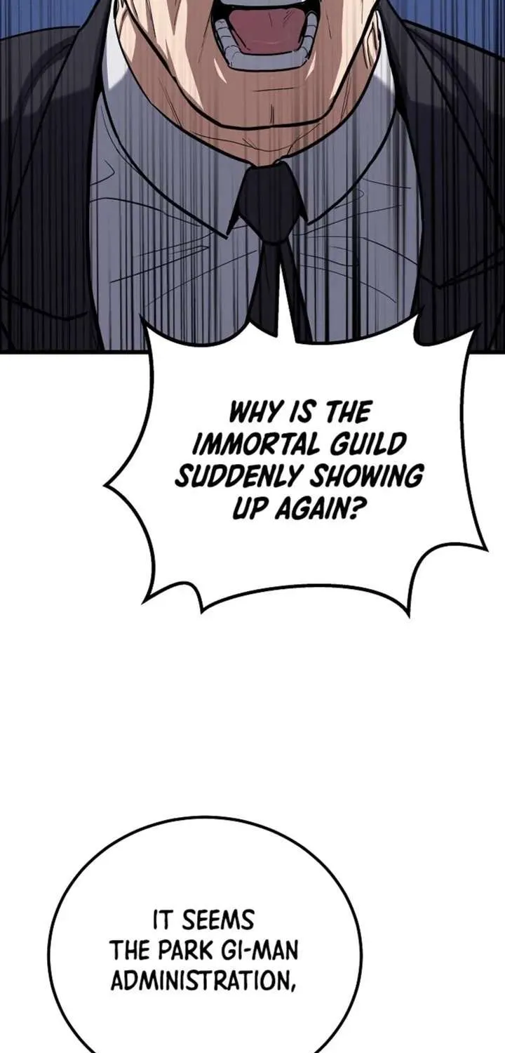 Read Level 1 Player Manga Online