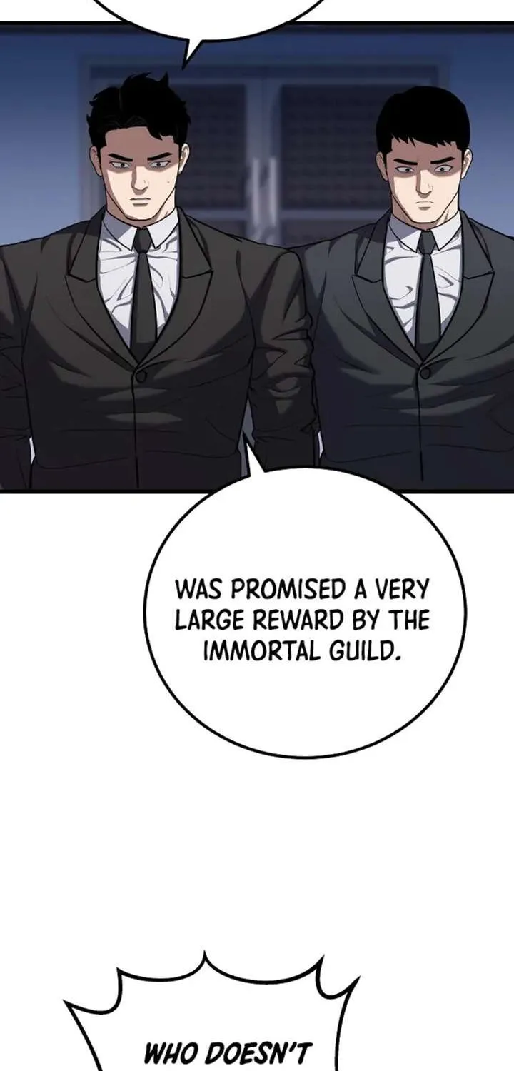 Read Level 1 Player Manga Online