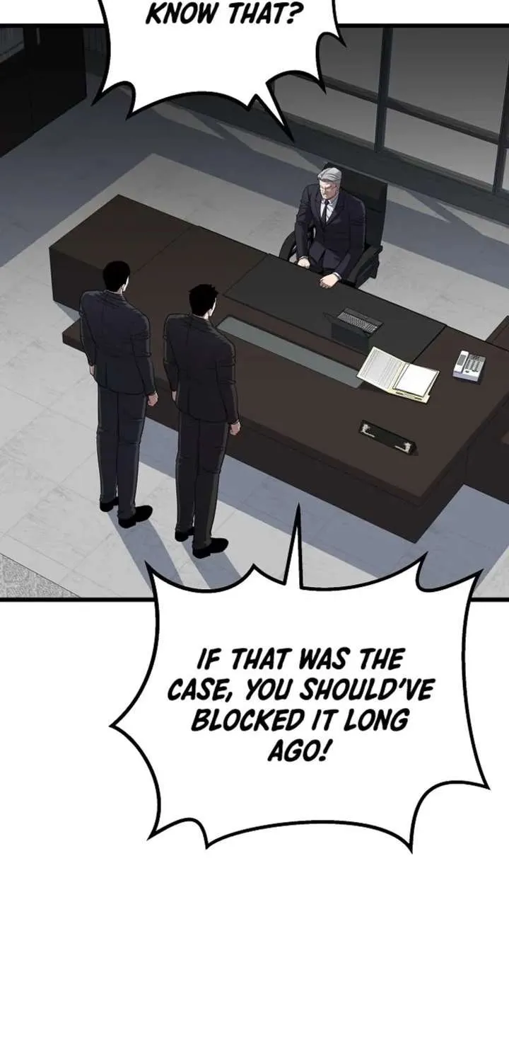 Read Level 1 Player Manga Online