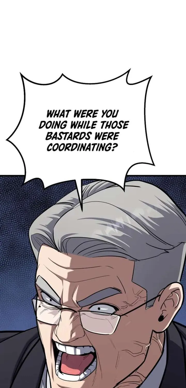 Read Level 1 Player Manga Online