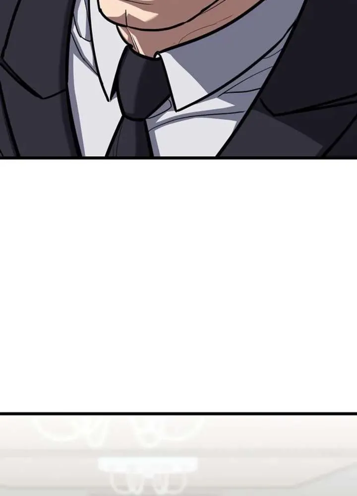 Read Level 1 Player Manga Online