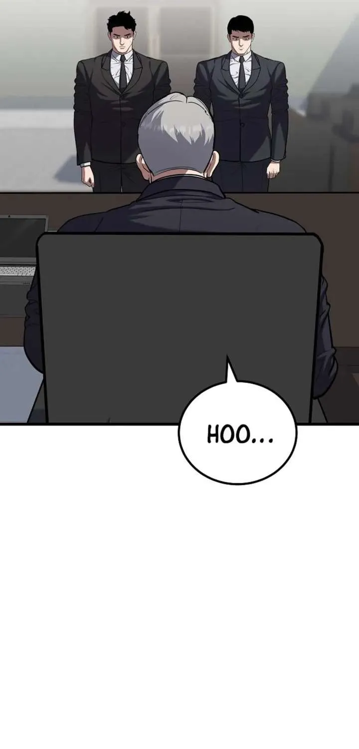 Read Level 1 Player Manga Online