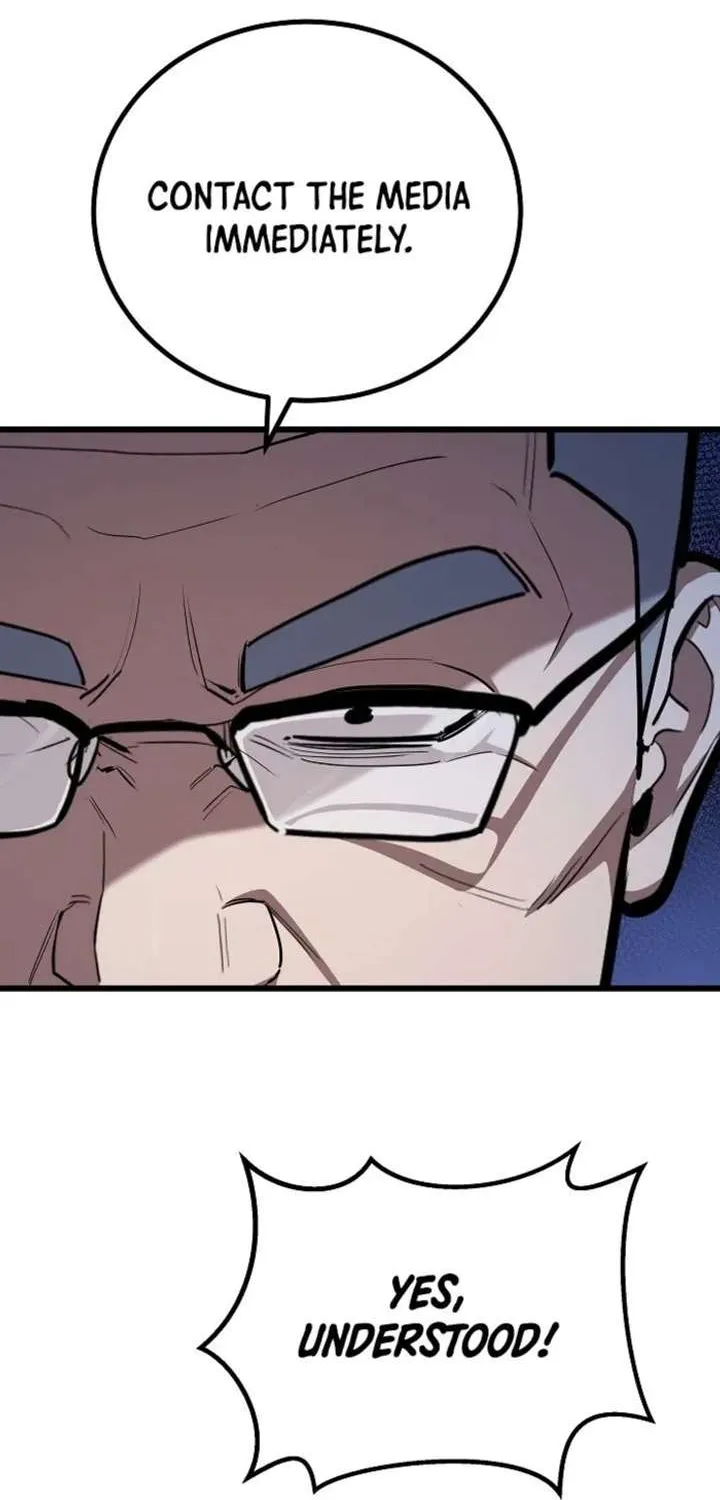 Read Level 1 Player Manga Online