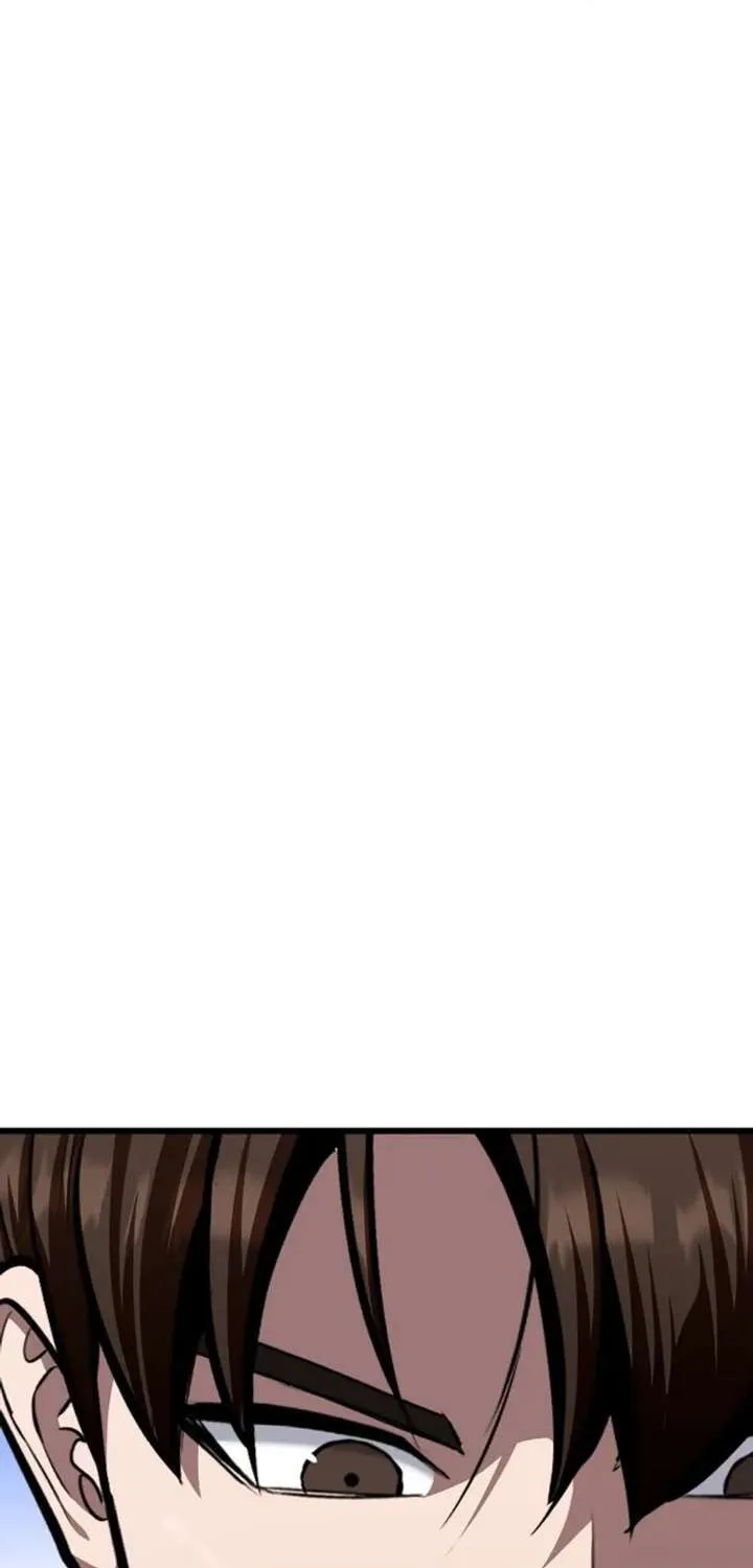 Read Level 1 Player Manga Online