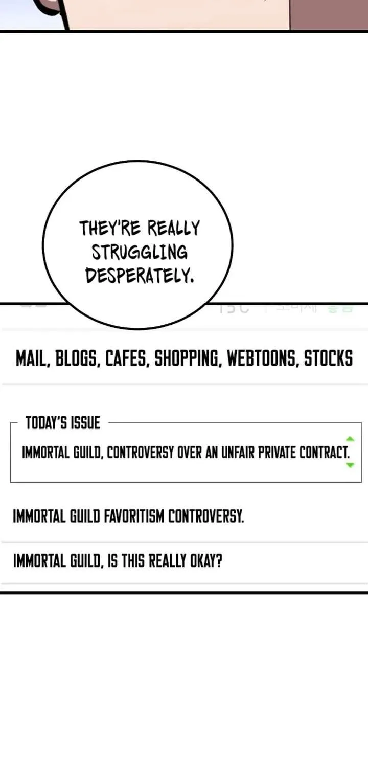 Read Level 1 Player Manga Online