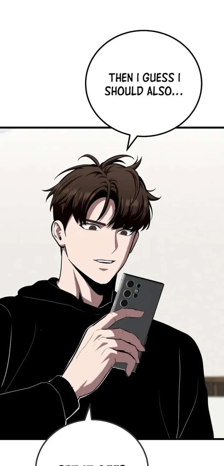 Read Level 1 Player Manga Online