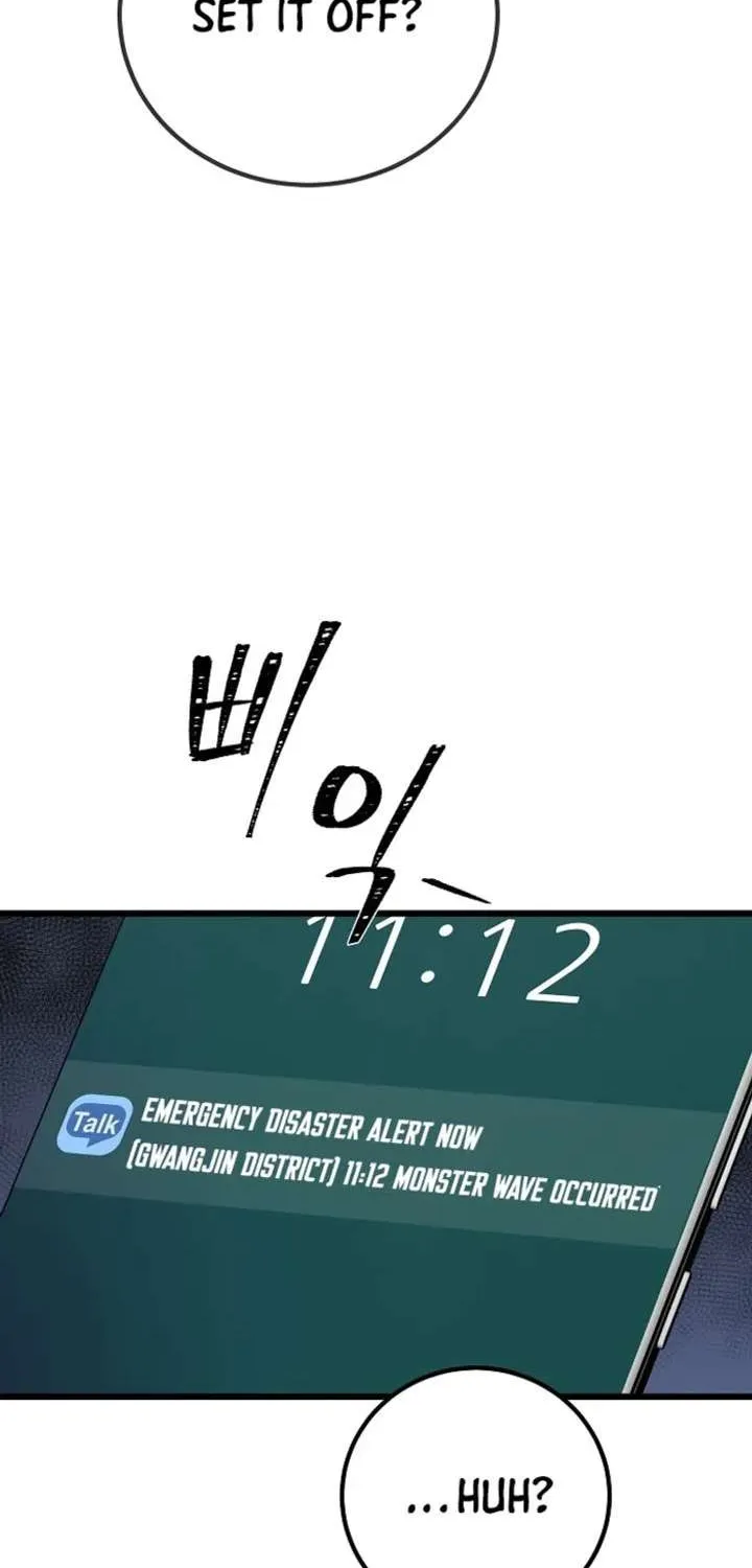 Read Level 1 Player Manga Online