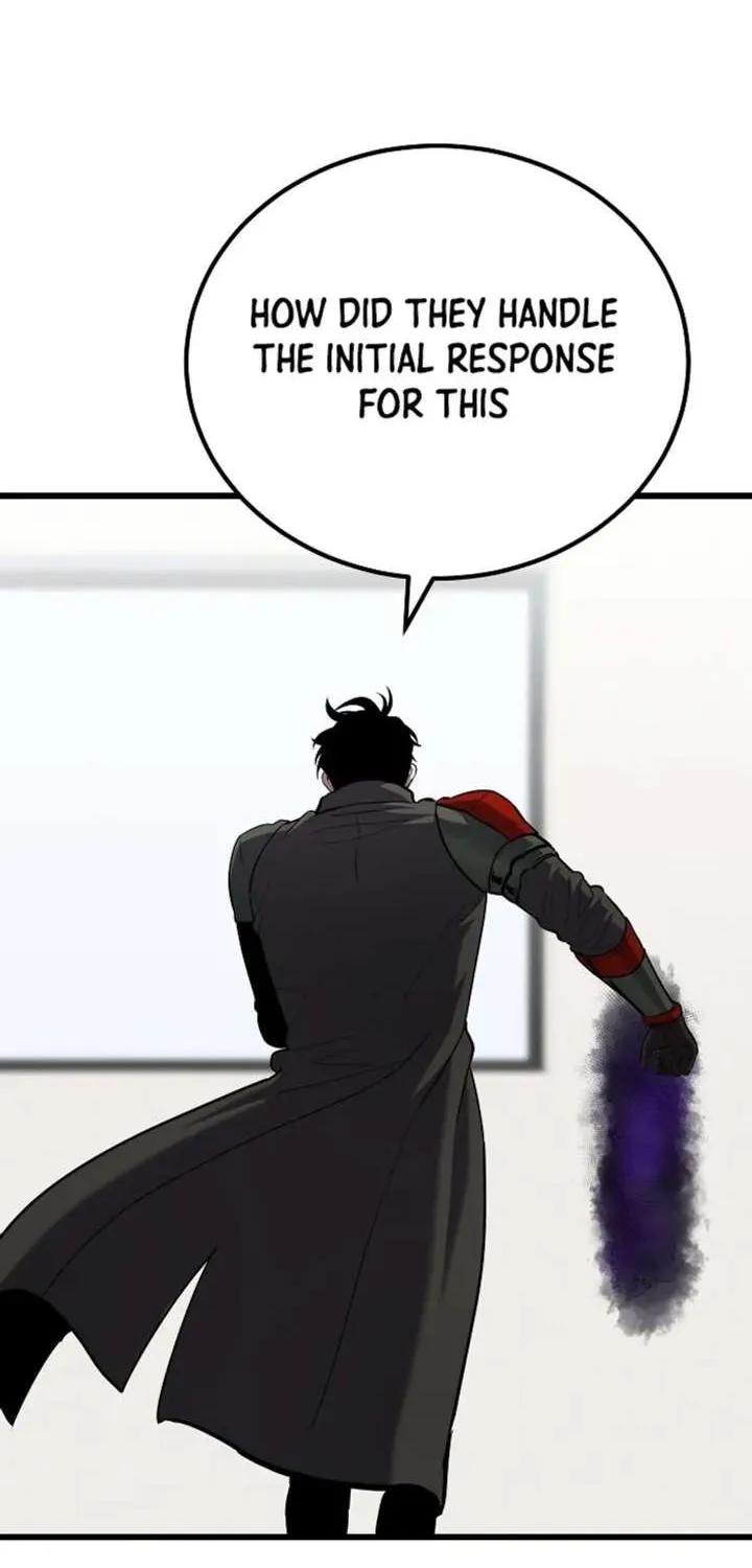 Read Level 1 Player Manga Online