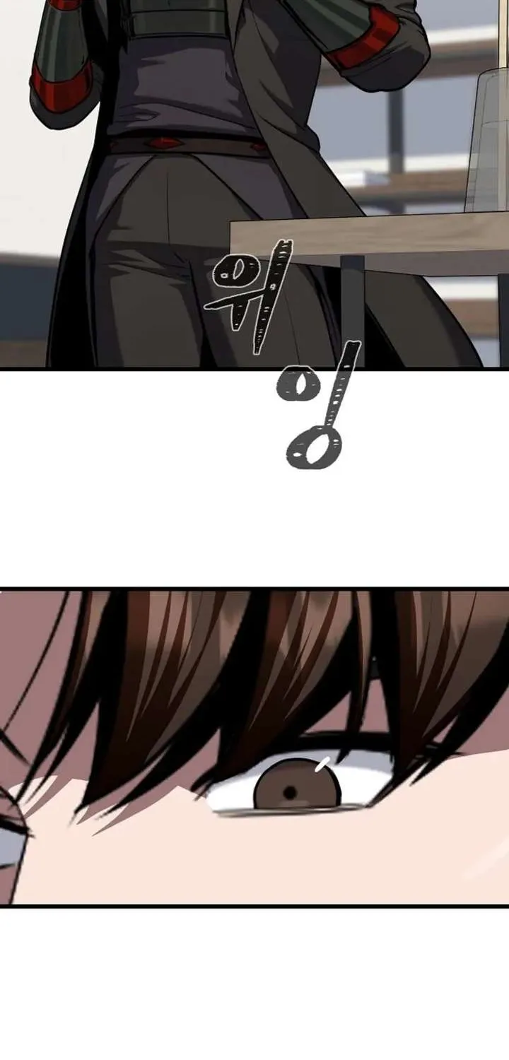 Read Level 1 Player Manga Online