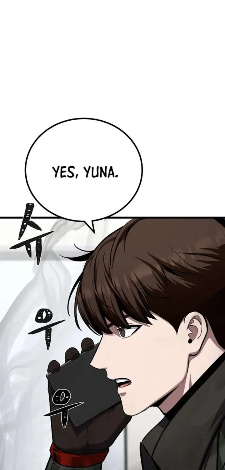 Read Level 1 Player Manga Online