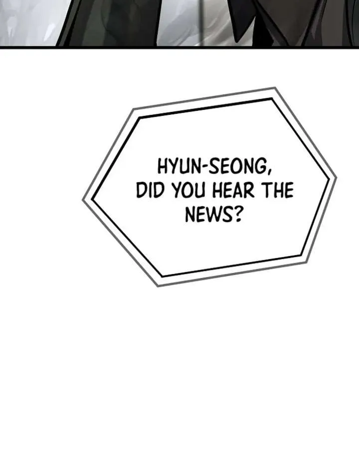 Read Level 1 Player Manga Online