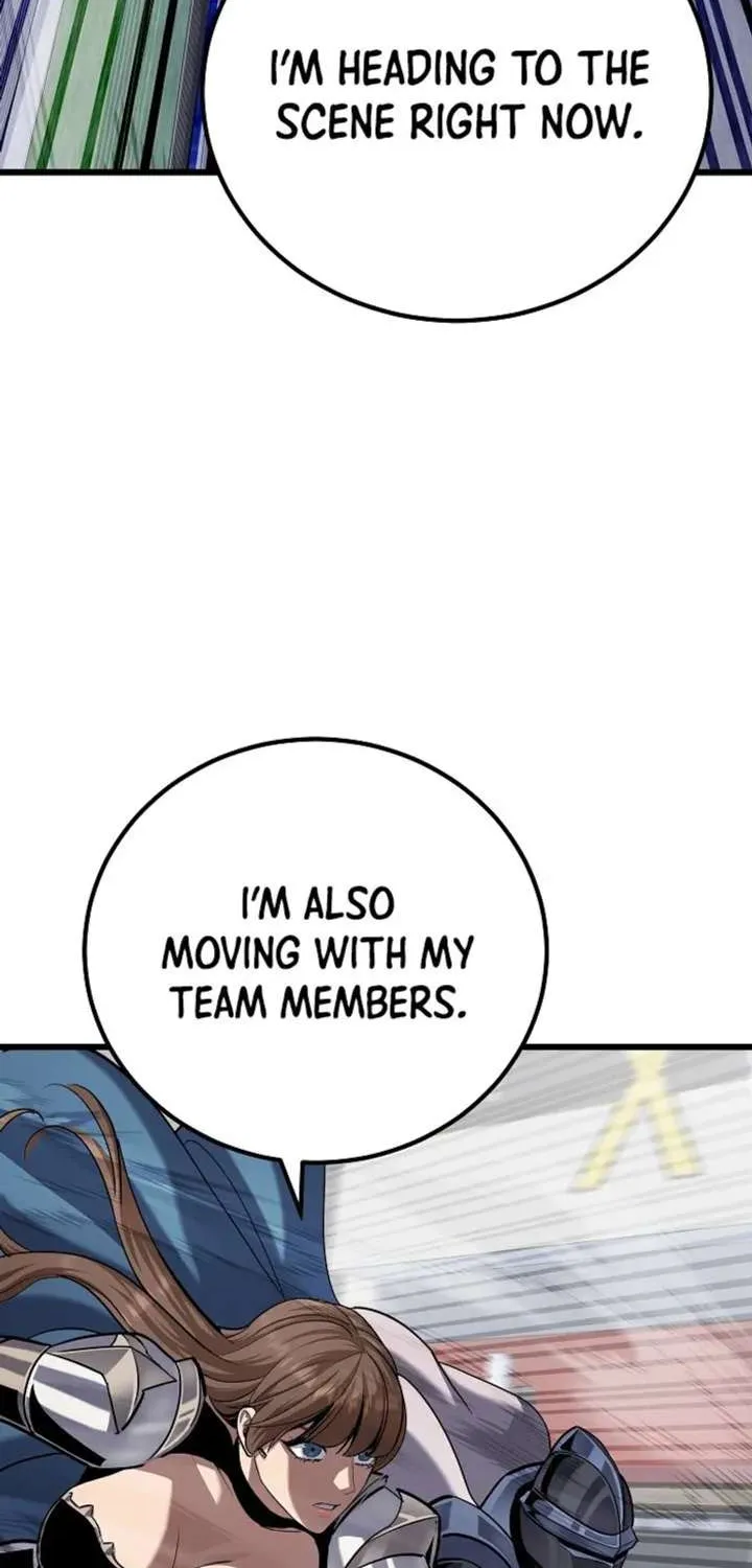 Read Level 1 Player Manga Online