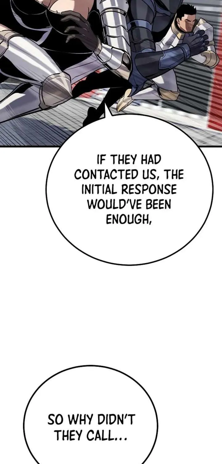 Read Level 1 Player Manga Online