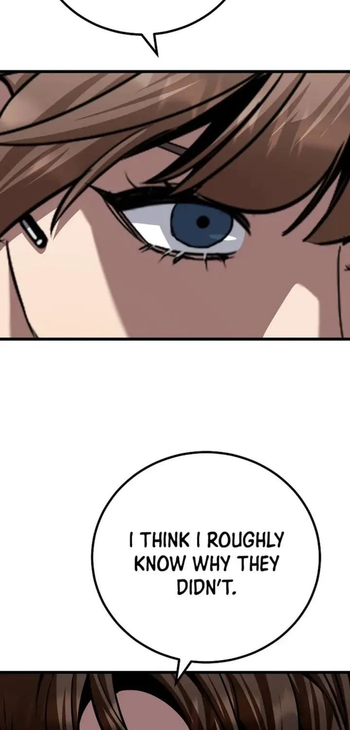 Read Level 1 Player Manga Online