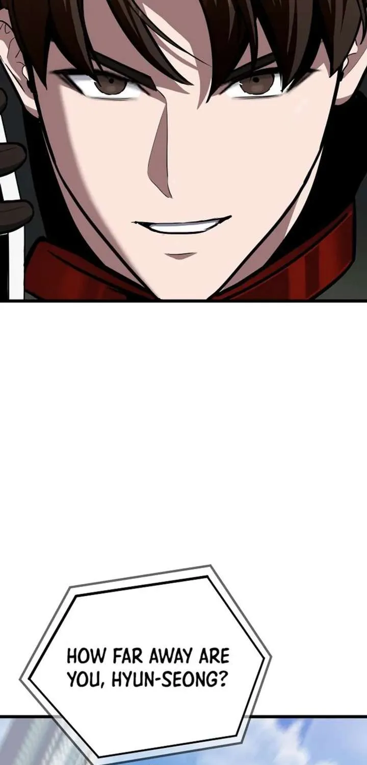 Read Level 1 Player Manga Online