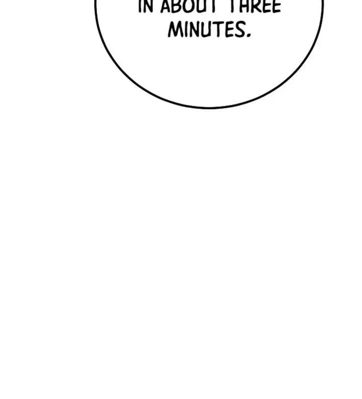 Read Level 1 Player Manga Online