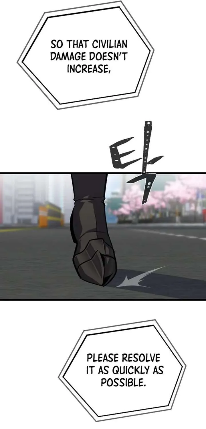 Read Level 1 Player Manga Online