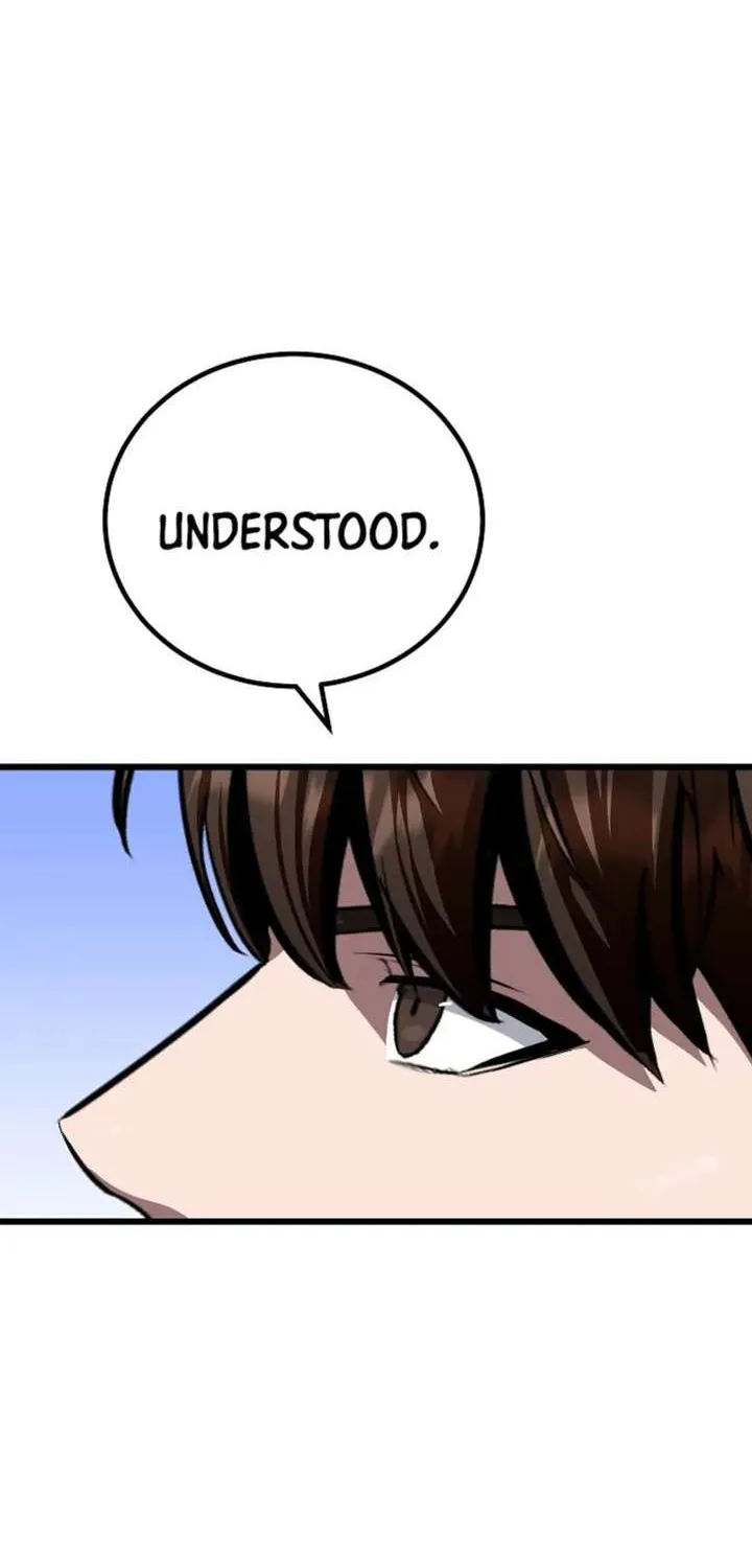 Read Level 1 Player Manga Online