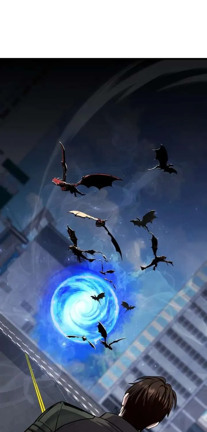 Read Level 1 Player Manga Online