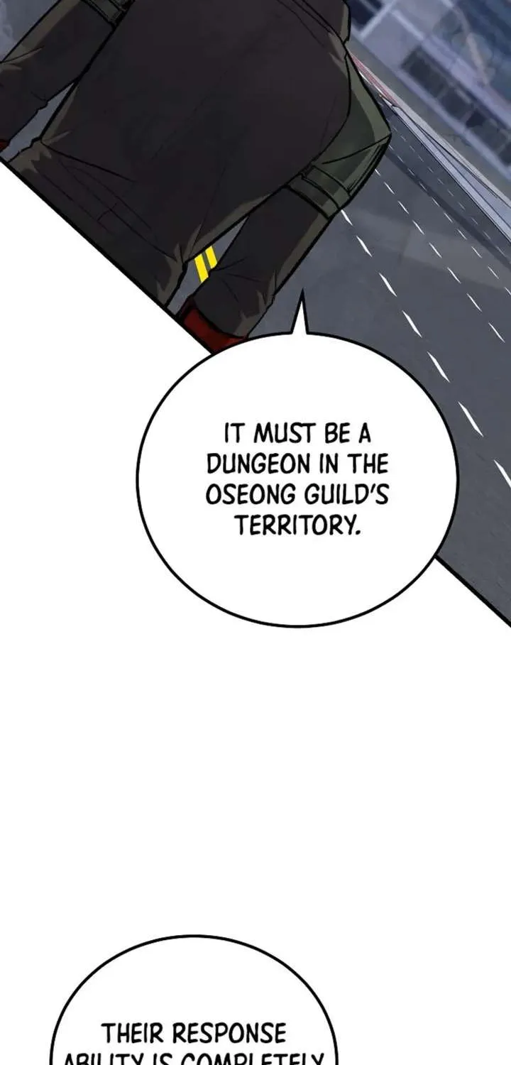 Read Level 1 Player Manga Online