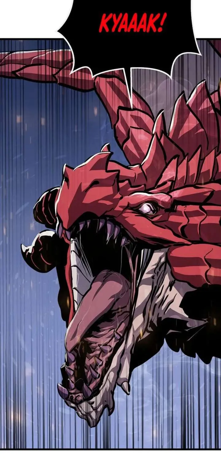 Read Level 1 Player Manga Online