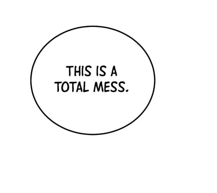 Read Level 1 Player Manga Online