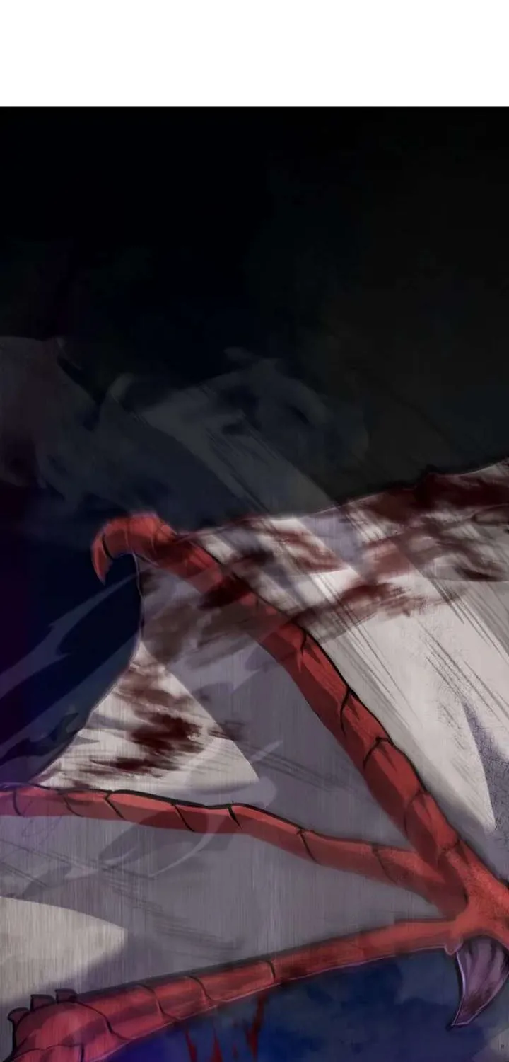 Read Level 1 Player Manga Online