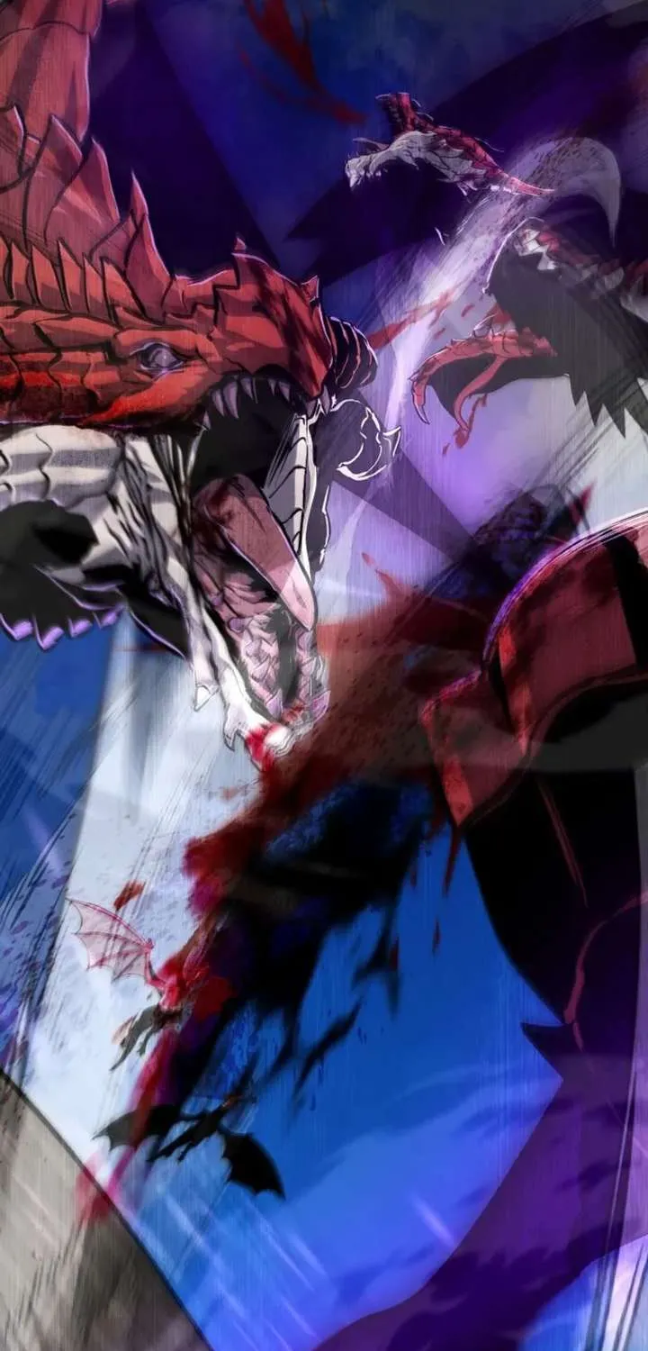 Read Level 1 Player Manga Online