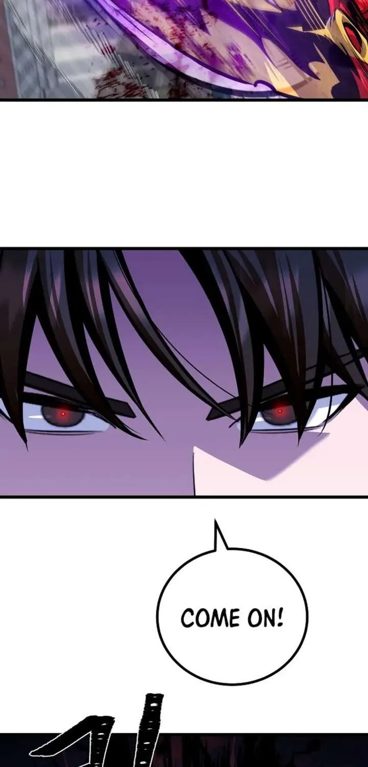 Read Level 1 Player Manga Online