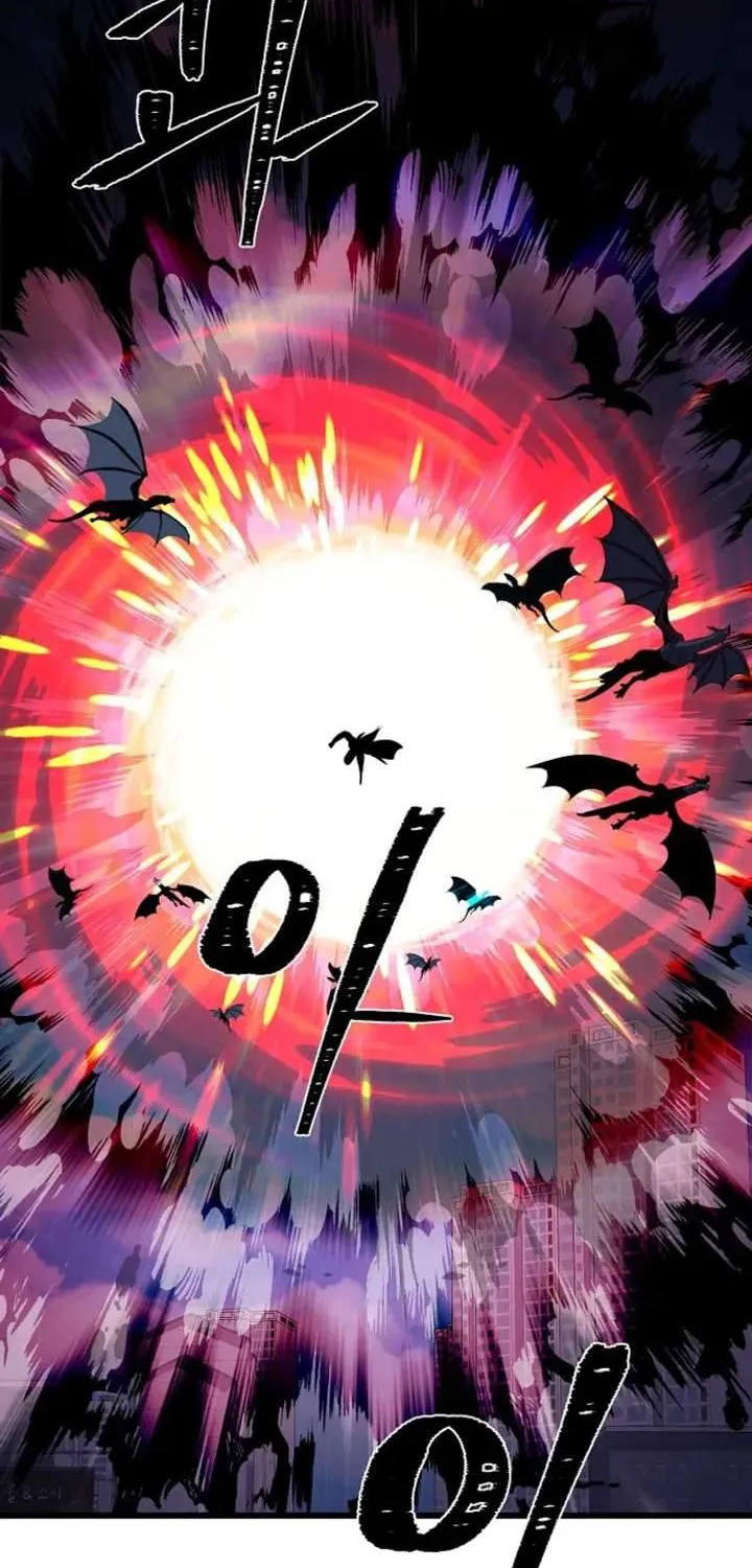 Read Level 1 Player Manga Online