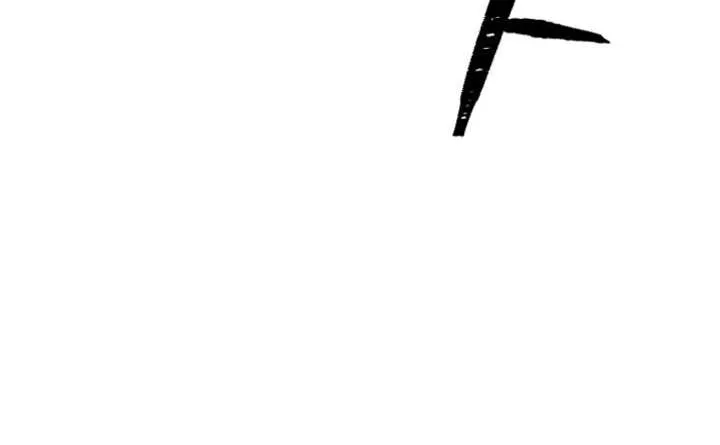 Read Level 1 Player Manga Online