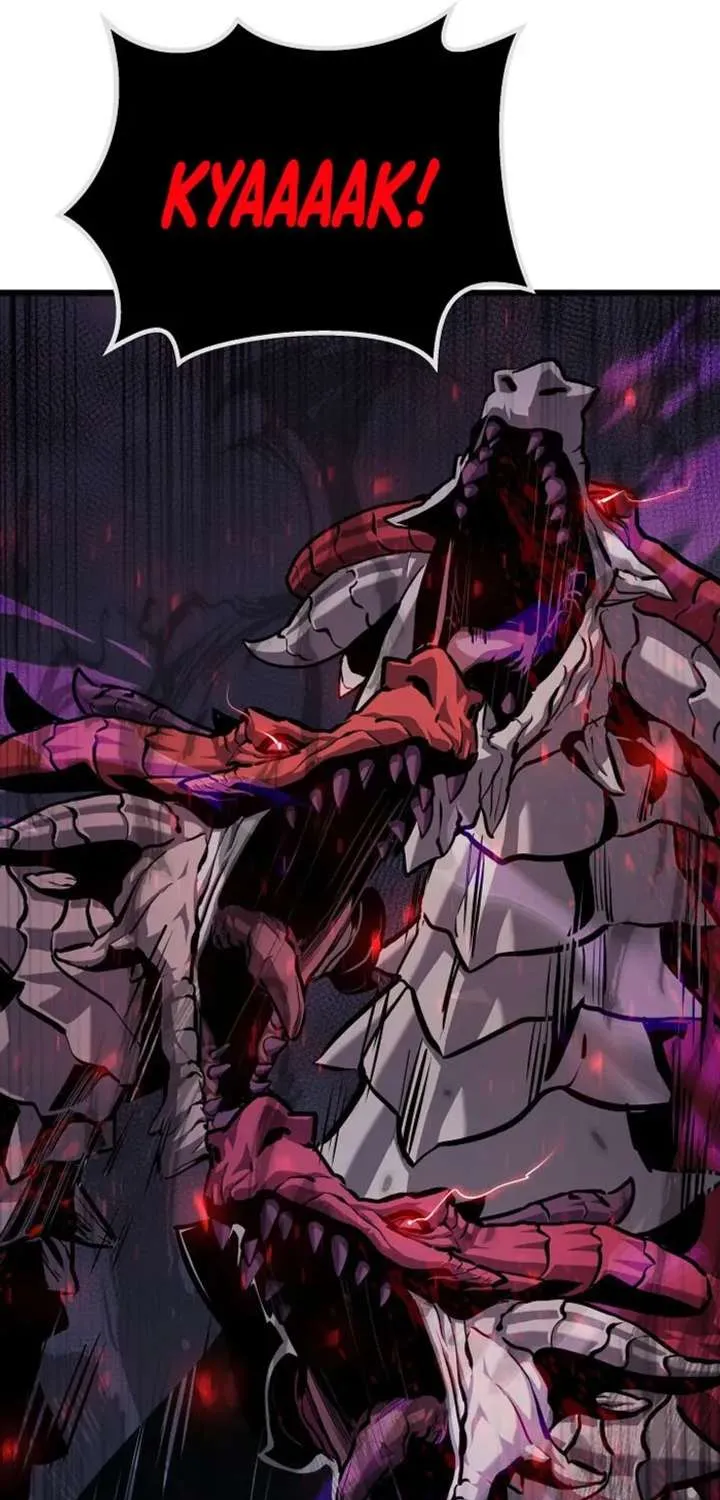 Read Level 1 Player Manga Online