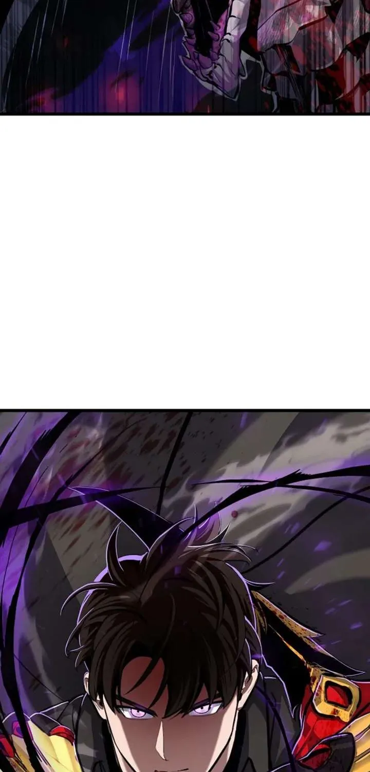 Read Level 1 Player Manga Online