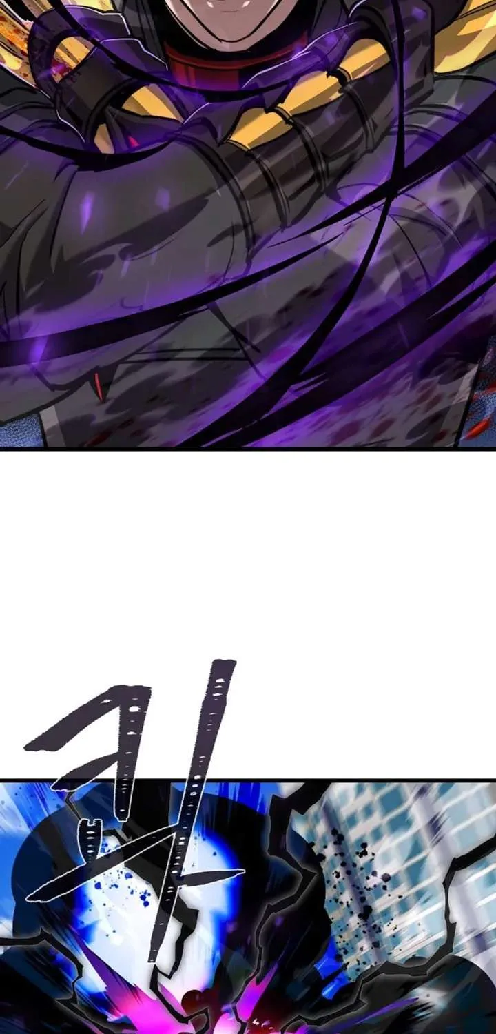 Read Level 1 Player Manga Online