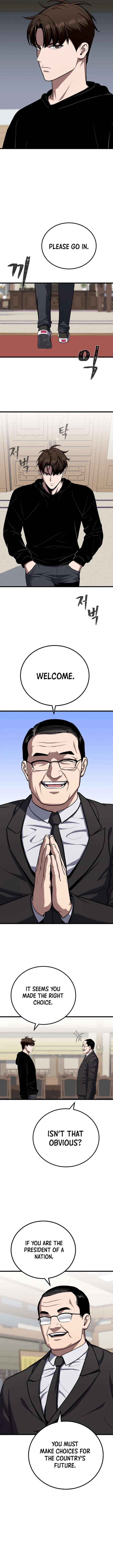 Read Level 1 Player Manga Online