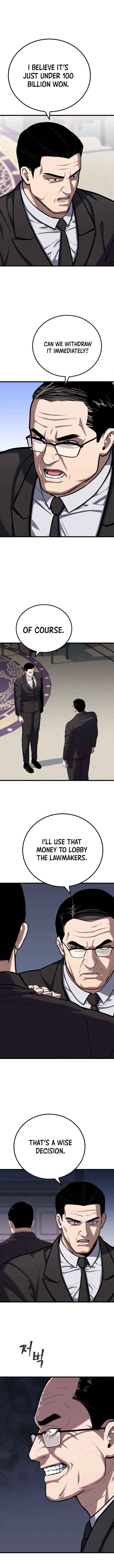 Read Level 1 Player Manga Online