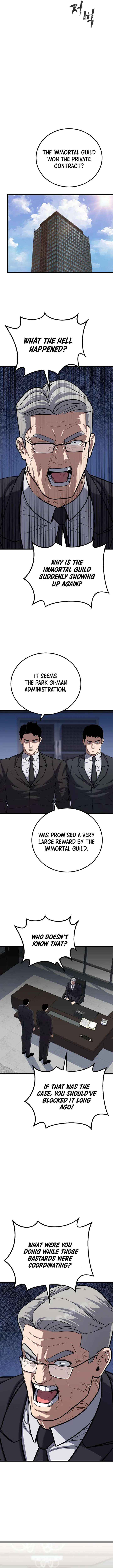 Read Level 1 Player Manga Online