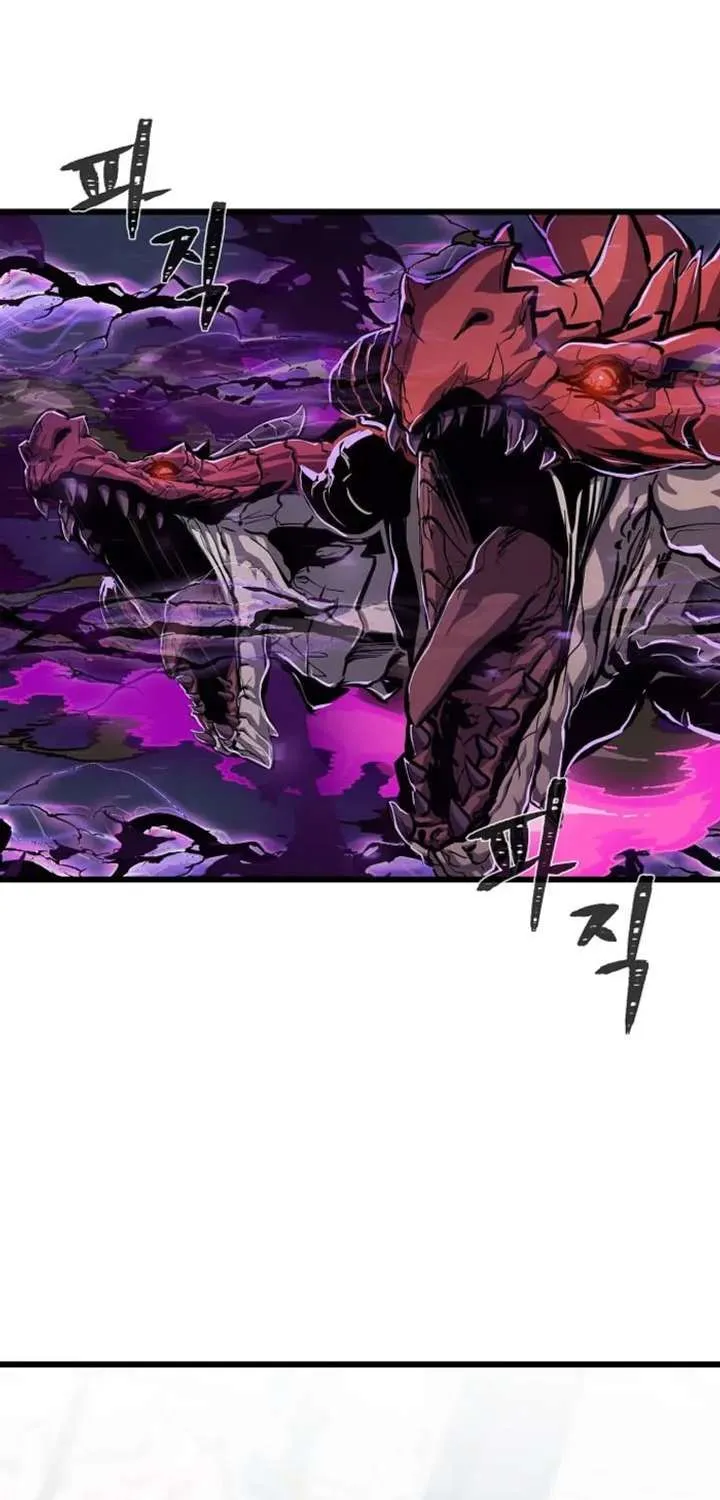 Read Level 1 Player Manga Online