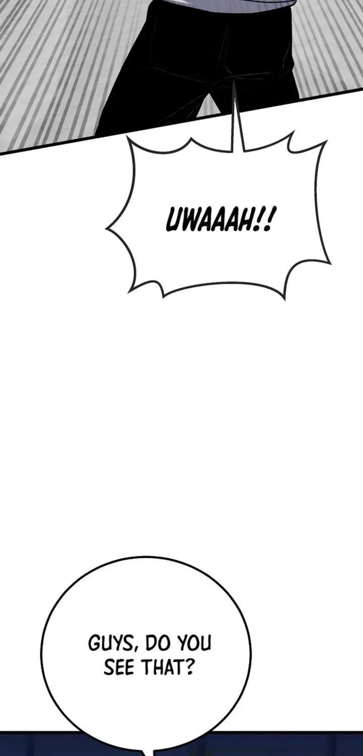 Read Level 1 Player Manga Online