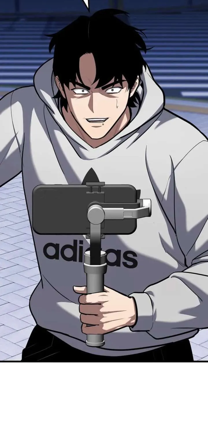 Read Level 1 Player Manga Online