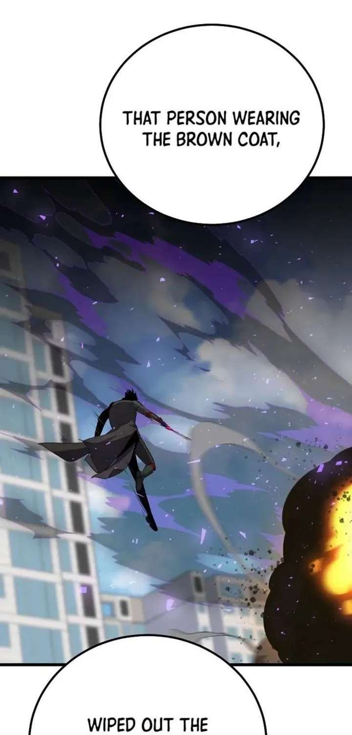 Read Level 1 Player Manga Online