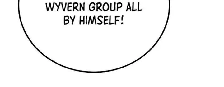 Read Level 1 Player Manga Online