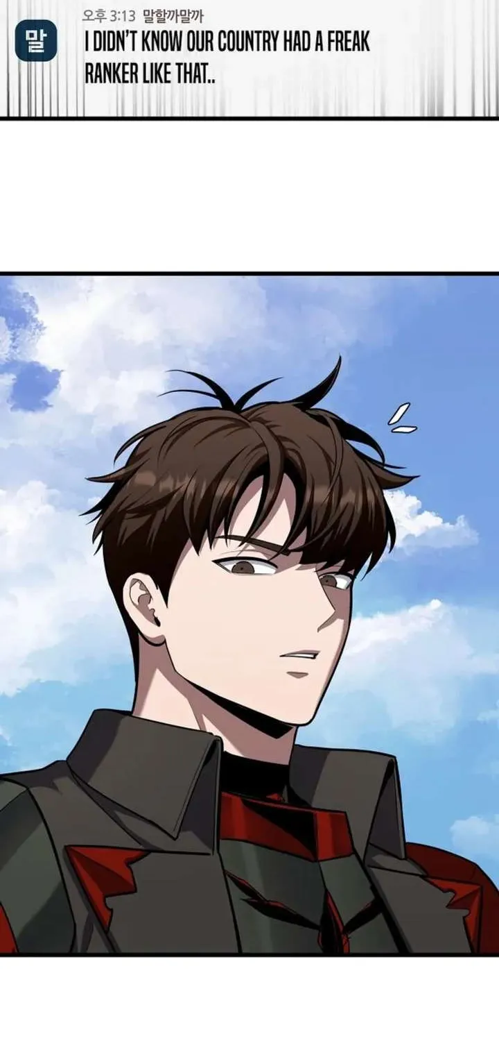 Read Level 1 Player Manga Online